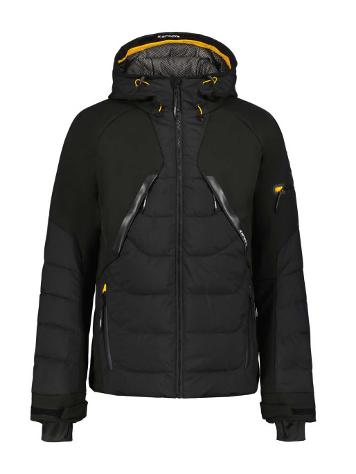 ICEPEAK EBERN Ski Jacket