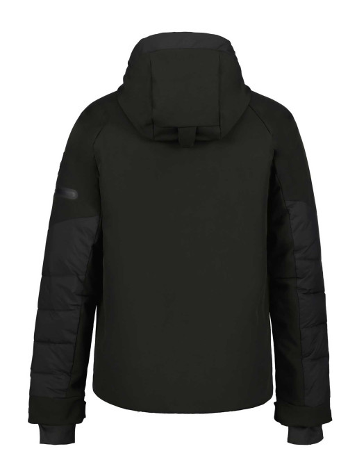 ICEPEAK EBERN Ski Jacket