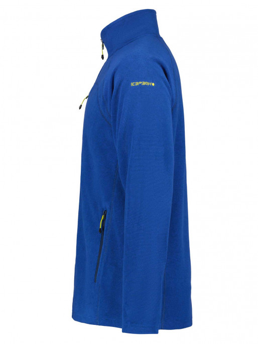 ICEPEAK Αθλητική Ζακέτα BOONVILLE