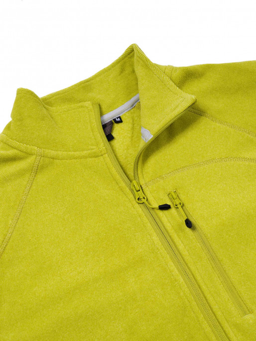 ICEPEAK Muški polar BOONVILLE