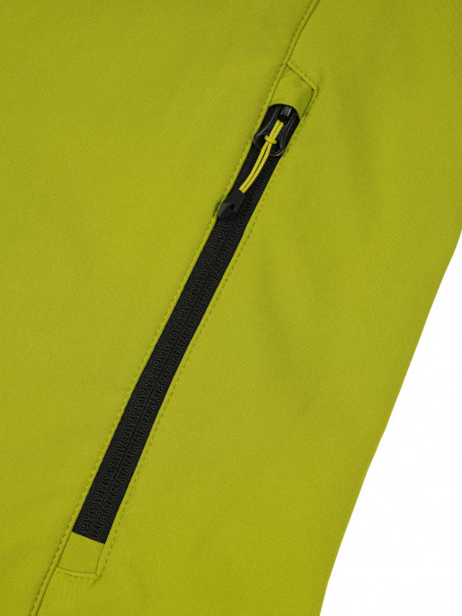 ICEPEAK Μπουφάν BRIMFIELD