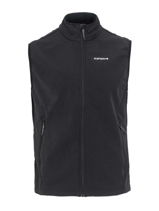 ICEPEAK Елек BOMBAY