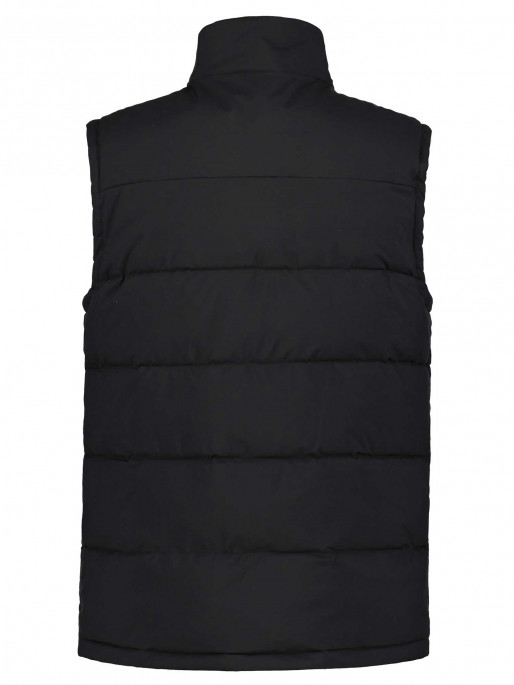 ICEPEAK Vesta Adonat