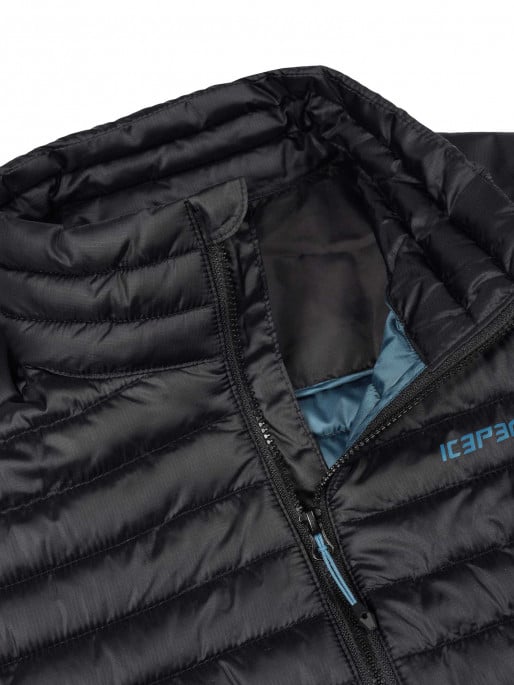 ICEPEAK Muški prsluk BELZONI