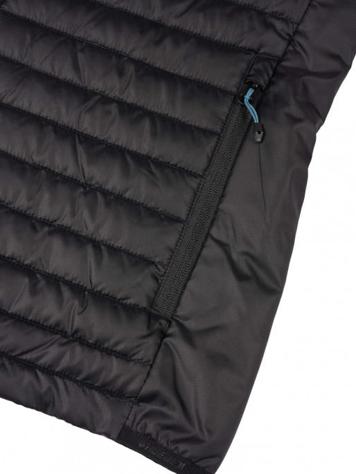ICEPEAK Muški prsluk BELZONI