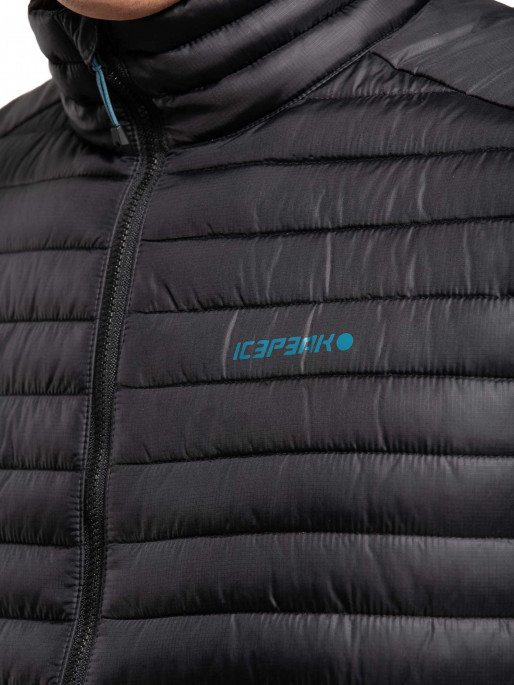 ICEPEAK Muški prsluk BELZONI