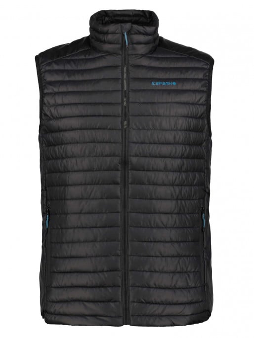 ICEPEAK Muški prsluk BELZONI