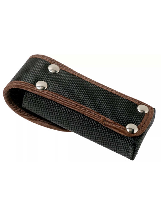 VICTORINOX Калъф Belt Pouch nylon