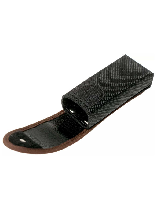 VICTORINOX Калъф Belt Pouch nylon