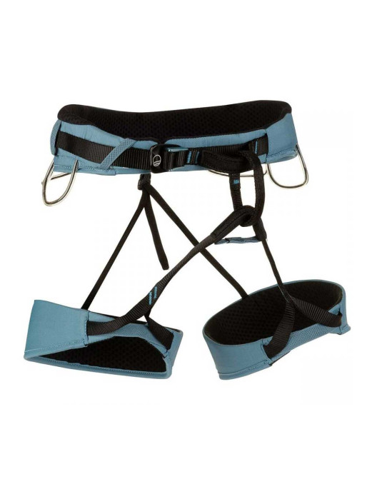 SALEWA Седалка FLOW 2.0 MENS