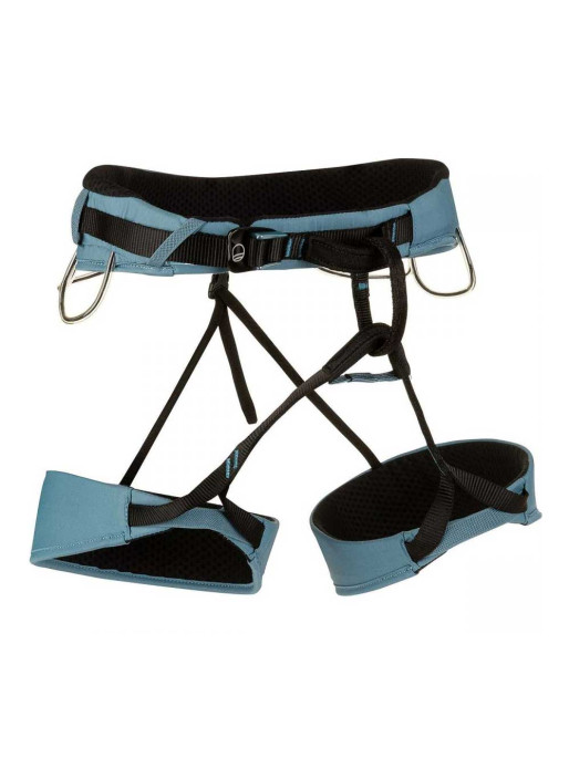 SALEWA Седалка FLOW 2.0 WOMENS