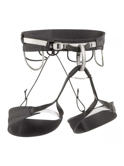 SALEWA Седалка MOSQUITO WOMENS