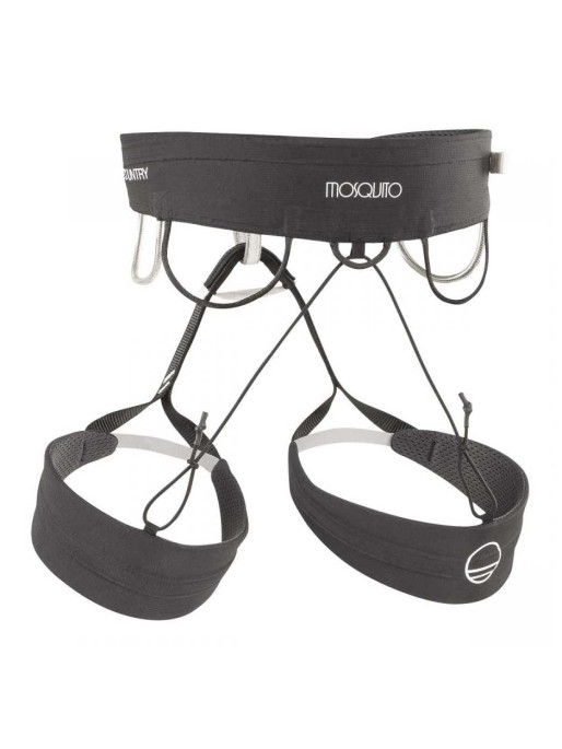 SALEWA Седалка MOSQUITO WOMENS