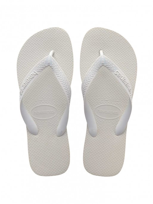 HAVAIANAS TOP Flip Flops