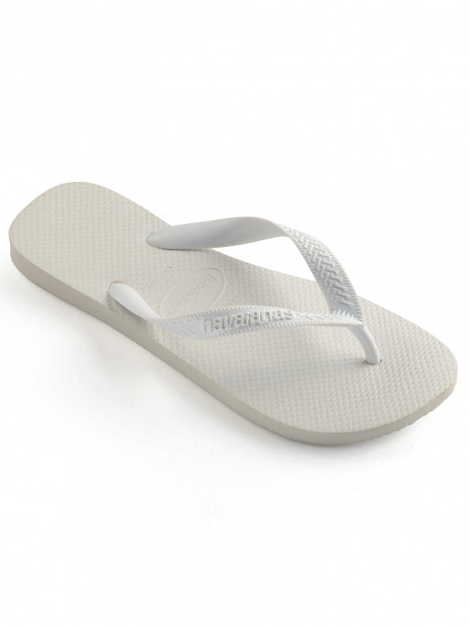 HAVAIANAS TOP Flip Flops