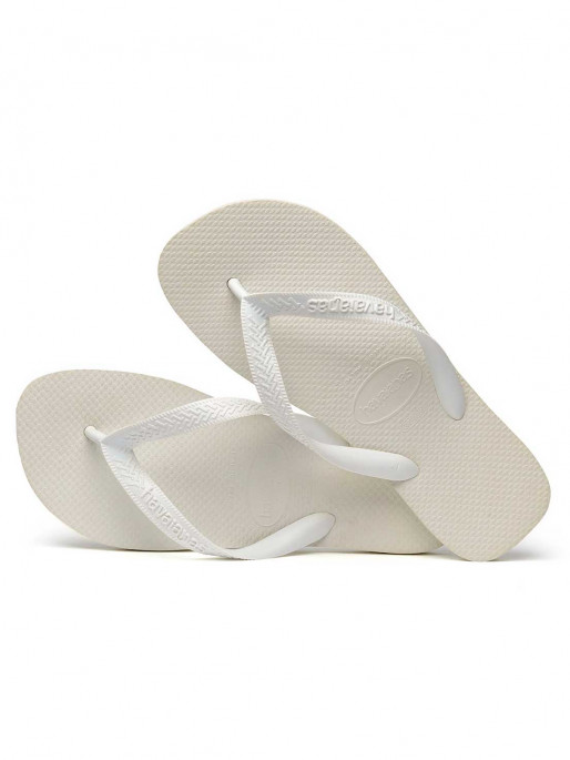 HAVAIANAS TOP Flip Flops