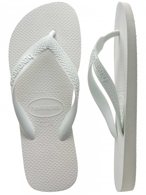 HAVAIANAS TOP Flip Flops