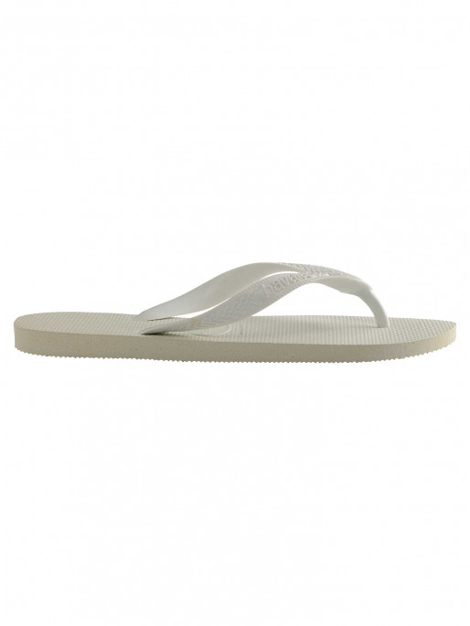 HAVAIANAS TOP Flip Flops