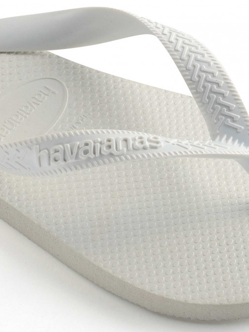 HAVAIANAS TOP Flip Flops