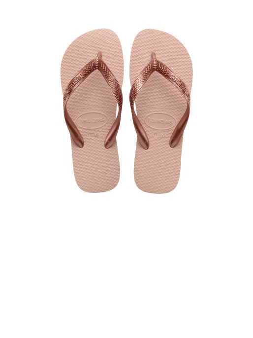 HAVAIANAS Flip Flops TOP