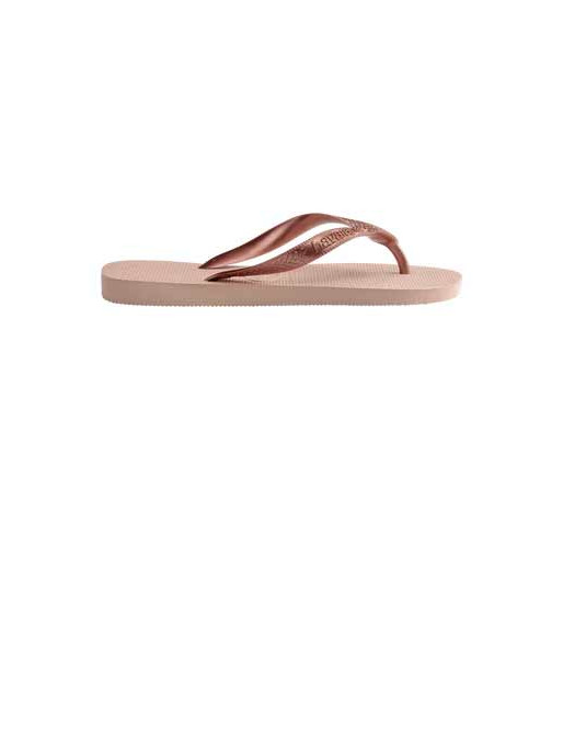 HAVAIANAS Flip Flops TOP