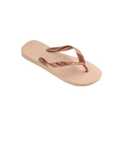 HAVAIANAS Flip Flops TOP