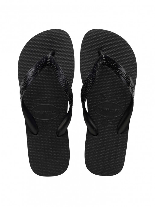 HAVAIANAS TOP Flip Flops