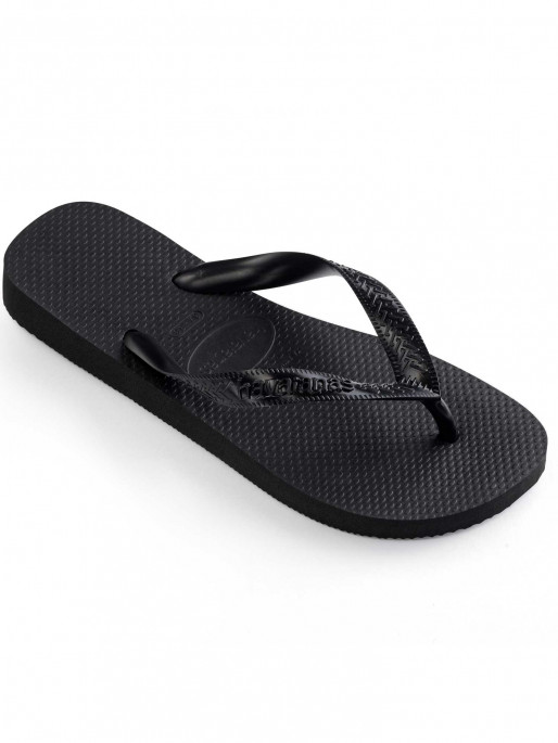 HAVAIANAS TOP Flip Flops