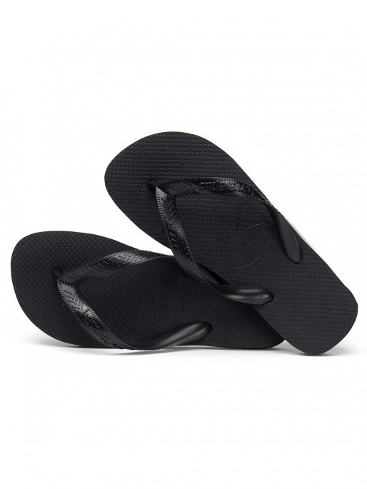 HAVAIANAS TOP Flip Flops