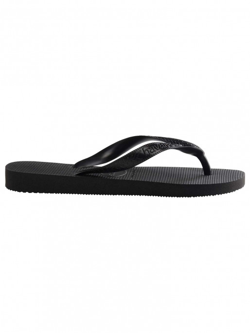 HAVAIANAS TOP Flip Flops