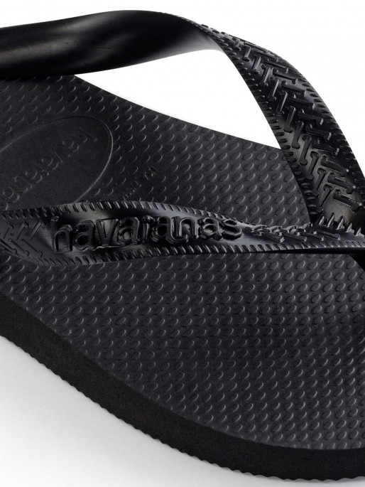 HAVAIANAS TOP Flip Flops