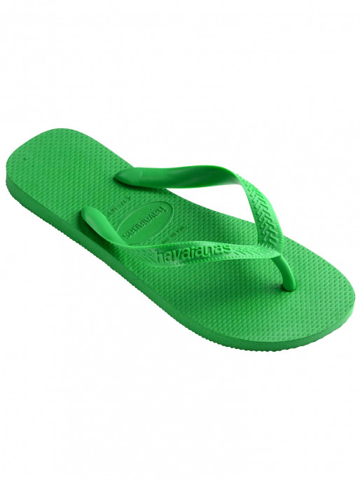 HAVAIANAS Джапанки TOP