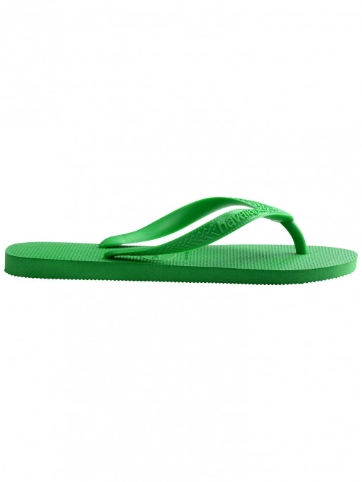 HAVAIANAS Джапанки TOP