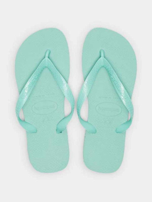 HAVAIANAS Flip Flops TOP