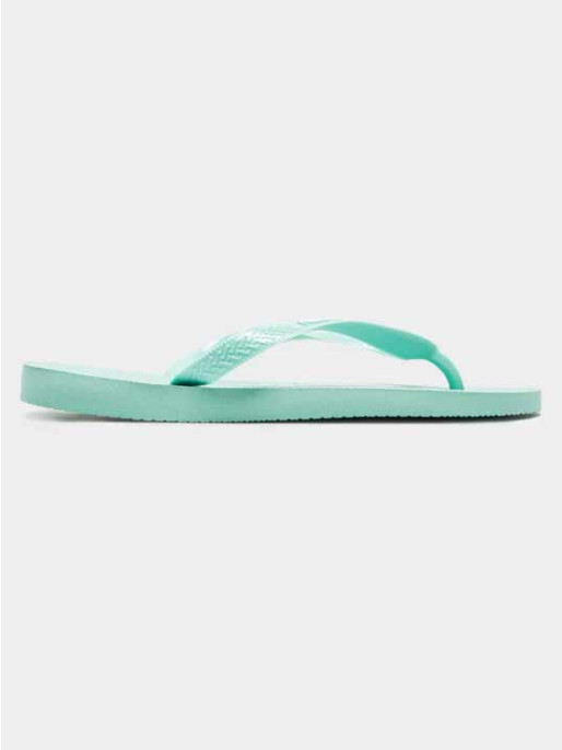 HAVAIANAS Flip Flops TOP