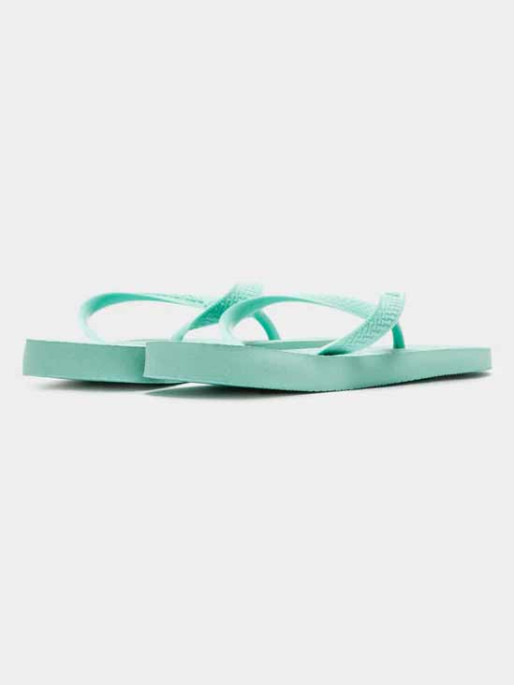 HAVAIANAS Flip Flops TOP