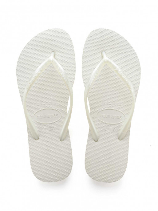 HAVAIANAS Джапанки SLIM