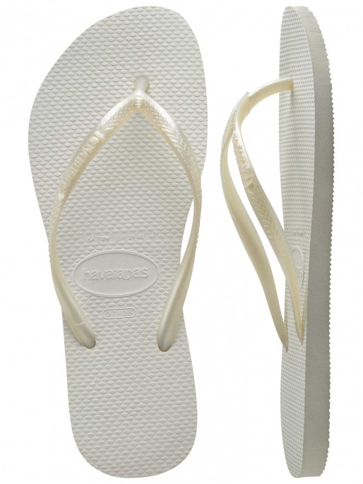 HAVAIANAS Джапанки SLIM