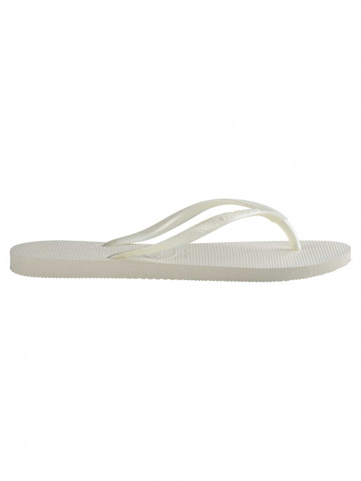 HAVAIANAS Джапанки SLIM