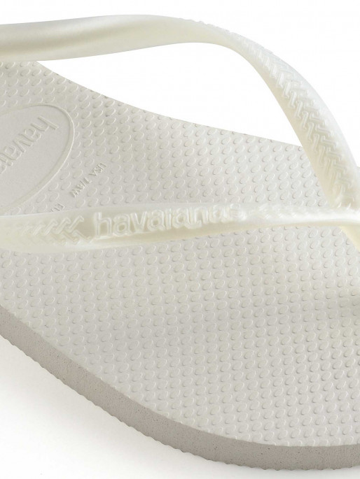 HAVAIANAS Джапанки SLIM