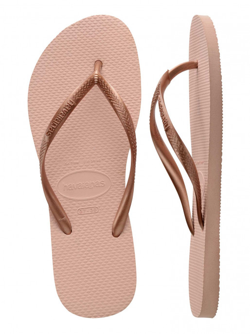 HAVAIANAS SLIM Flip Flops