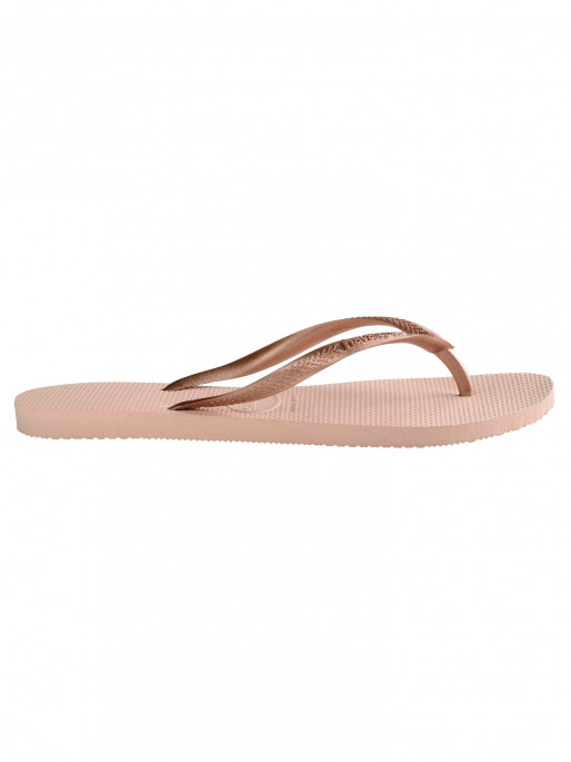 HAVAIANAS SLIM Flip Flops