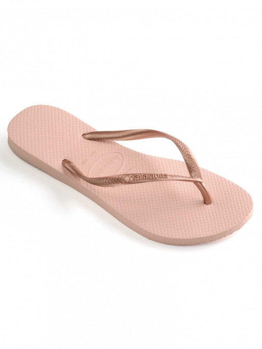 HAVAIANAS SLIM Flip Flops