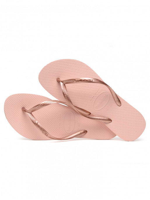 HAVAIANAS SLIM Flip Flops