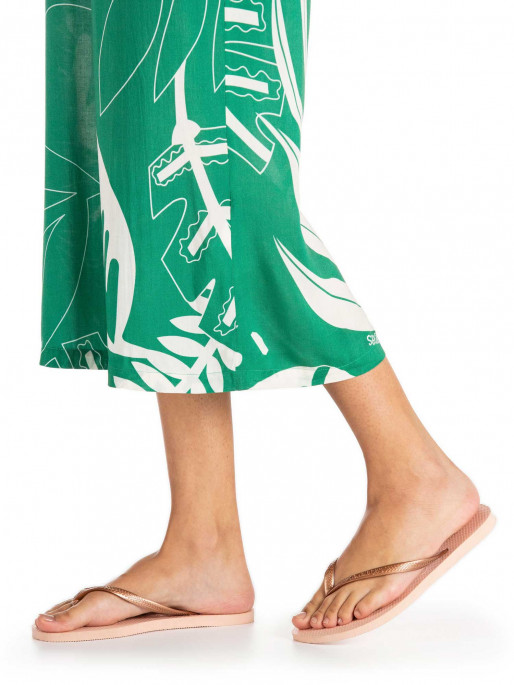 HAVAIANAS SLIM Flip Flops