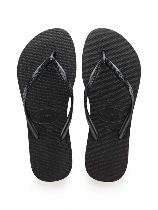HAVAIANAS Джапанки SLIM