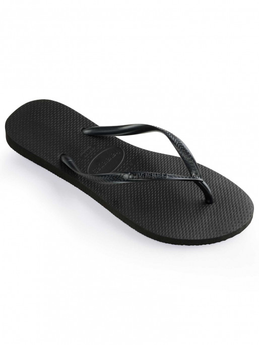 HAVAIANAS Джапанки SLIM