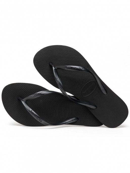HAVAIANAS Джапанки SLIM