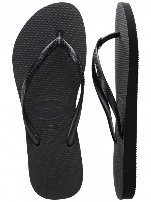 HAVAIANAS Джапанки SLIM