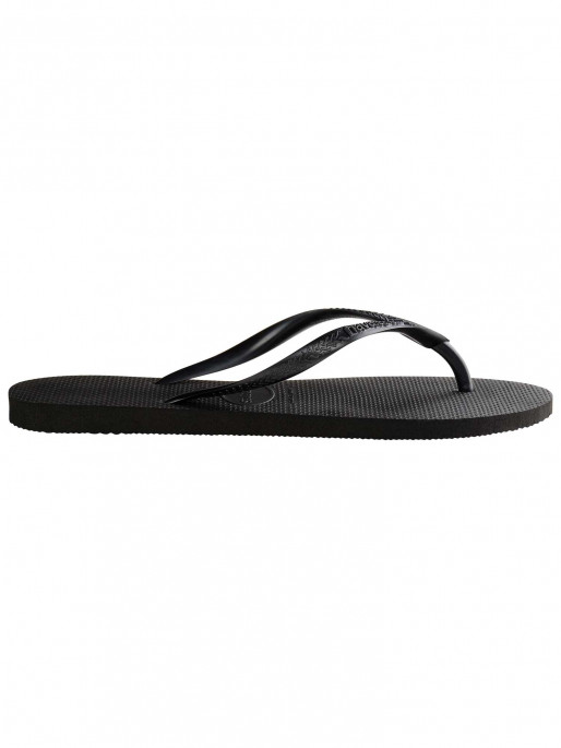 HAVAIANAS Джапанки SLIM